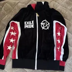 2026年最新】EXILE 24KARATSの人気アイテム - メルカリ