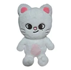 2026年最新】テディウルフの人気アイテム - メルカリ