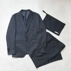 2026年最新】ナノユニバース セットアップ ダメリーノの人気アイテム