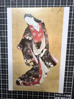 2026年最新】菱川師宣の人気アイテム - メルカリ