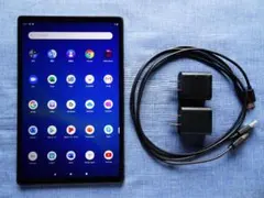 2026年最新】lavie tab e 10fhd2の人気アイテム - メルカリ