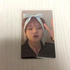 2026年最新】treasure ヨシ リボントレカの人気アイテム - メルカリ