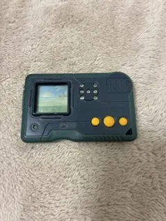 2026年最新】デジモンペンデュラムエックスの人気アイテム - メルカリ