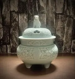 2026年最新】鍋島青磁の人気アイテム - メルカリ