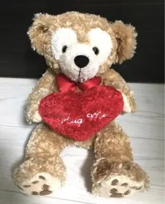 2026年最新】ダッフィー ハグミーの人気アイテム - メルカリ