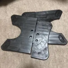 2026年最新】t-plate スノーボードの人気アイテム - メルカリ