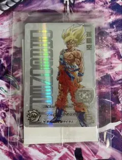 2026年最新】sdbh ugm4-067の人気アイテム - メルカリ