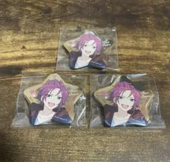 2026年最新】衣更真緒 缶バッジの人気アイテム - メルカリ