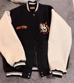 2026年最新】ナスティードッグ スタジャンの人気アイテム - メルカリ