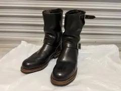 2026年最新】2268 pt99の人気アイテム - メルカリ