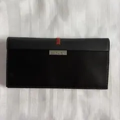 2026年最新】ナザレノガブリエリの人気アイテム - メルカリ