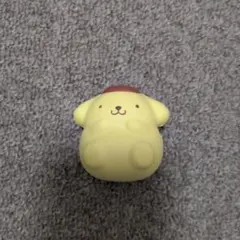 2026年最新】ポムポムプリン スクイーズの人気アイテム - メルカリ