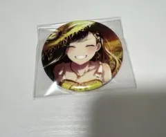 2026年最新】白石杏 缶バッジ 22cの人気アイテム - メルカリ