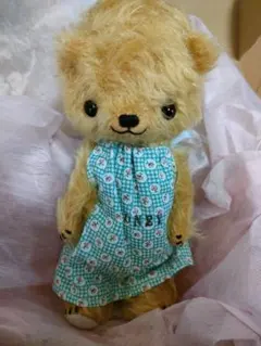 2026年最新】いわさきちよりの人気アイテム - メルカリ