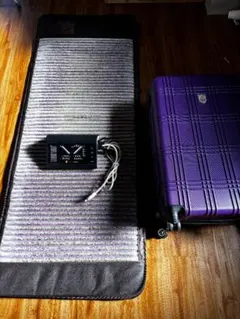 2026年最新】バイオマット アメジストの人気アイテム - メルカリ