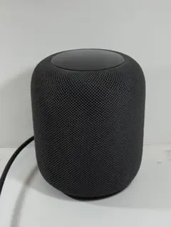 2026年最新】homepod ジャンクの人気アイテム - メルカリ