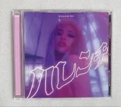 2026年最新】CHANMINAの人気アイテム - メルカリ