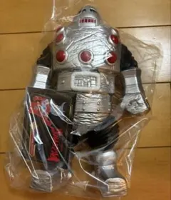 2026年最新】ガメロット ソフビの人気アイテム - メルカリ