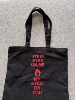 2026年最新】三代目jsbトートバッグの人気アイテム - メルカリ