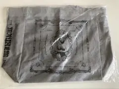 2026年最新】Gagaバックの人気アイテム - メルカリ