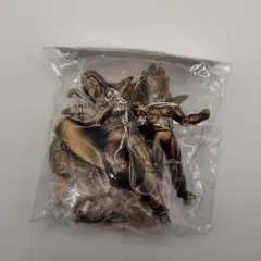 2026年最新】ドラゴンボールカプセル ブロンズの人気アイテム - メルカリ