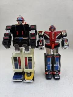 2026年最新】ターボレンジャーの人気アイテム - メルカリ