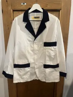 2026年最新】milkman jacketの人気アイテム - メルカリ