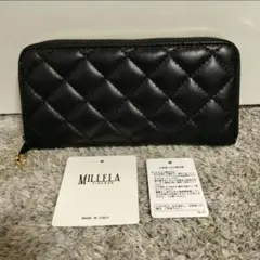 2026年最新】キルティング 財布の人気アイテム - メルカリ