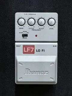 2026年最新】Ibanez LF7 LO FIの人気アイテム - メルカリ