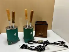 2026年最新】藤原式 裁縫の人気アイテム - メルカリ