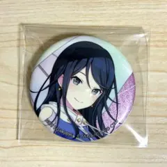 2026年最新】星乃一歌 特典 缶バッジの人気アイテム - メルカリ