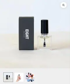 2026年最新】マリアオラクル エイトの人気アイテム - メルカリ