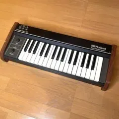 2026年最新】roland system-100mの人気アイテム - メルカリ