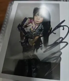 2026年最新】中野たむ チェキの人気アイテム - メルカリ