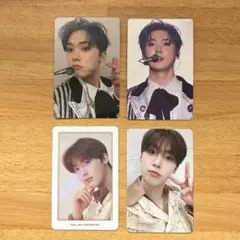 2026年最新】astro サナの人気アイテム - メルカリ