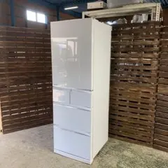 2026年最新】三菱 冷蔵庫 mr b46の人気アイテム - メルカリ