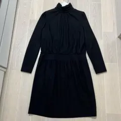 2026年最新】エムズグレイシー 40長袖ワンピースの人気アイテム - メルカリ