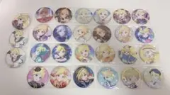 2026年最新】鏡音レンの人気アイテム - メルカリ