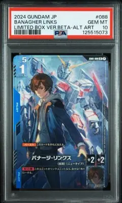 2026年最新】バナージ パラレルの人気アイテム - メルカリ