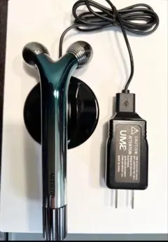 2026年最新】ARTISTRY 美顔用品・美顔ローラーの人気アイテム - メルカリ