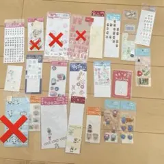 2026年最新】まとめ値引き交渉可能の人気アイテム - メルカリ