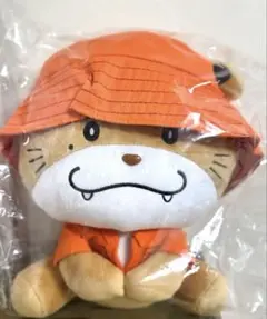 2026年最新】naoto ぬいぐるみ ななのすけの人気アイテム - メルカリ