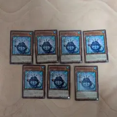 2026年最新】エキスパンション：12期 遊戯王OCG デュエルモンスターズ