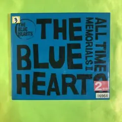 2026年最新】ブルーハーツ ステッカーの人気アイテム - メルカリ