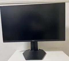 2026年最新】dell s2522hg 24.5インチ 240hz ゲーミングモニターの人気