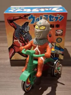 2026年最新】ミドル ブルマァクの人気アイテム - メルカリ