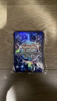 2026年最新】wcqスリーブの人気アイテム - メルカリ