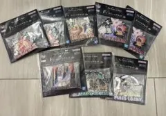 2026年最新】ワンピース一番くじ下位賞の人気アイテム - メルカリ