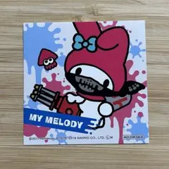 2026年最新】スプラトゥーンサンリオコラボの人気アイテム - メルカリ