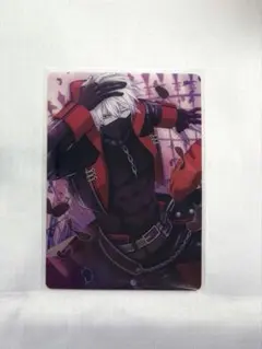 2026年最新】ライアリ サーティーンの人気アイテム - メルカリ